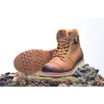 Cerva HOMBEE O2 SRC Pracovná obuv