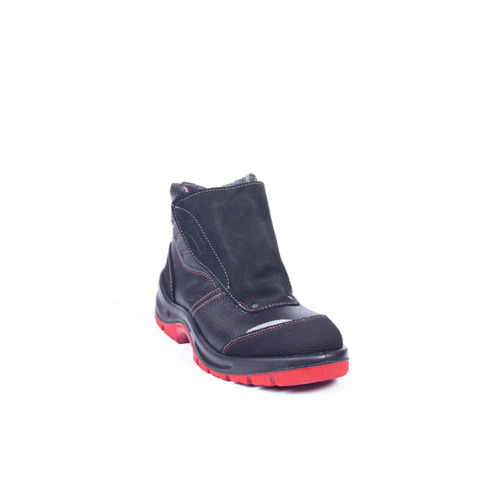 Panda NUOVO SPECIALE MF S1P SRC Bezpečnostná členková obuv