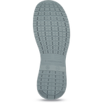 To Work For X-510 S3 ESD SRC Bezpečnostná obuv