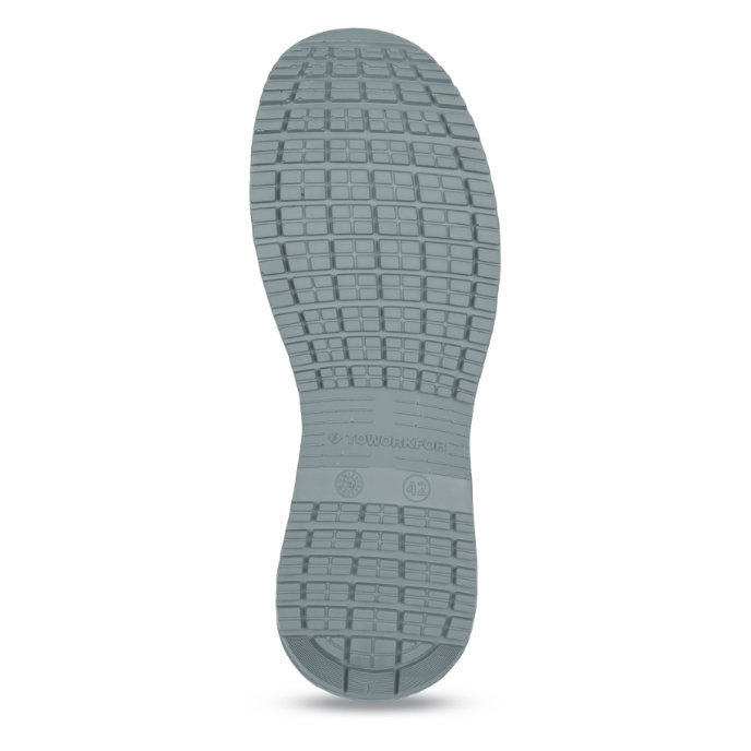 To Work For X-510 S3 ESD SRC Bezpečnostná obuv