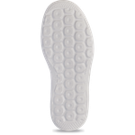 Panda LYBRA S1 SRC Bezpečnostné sandále