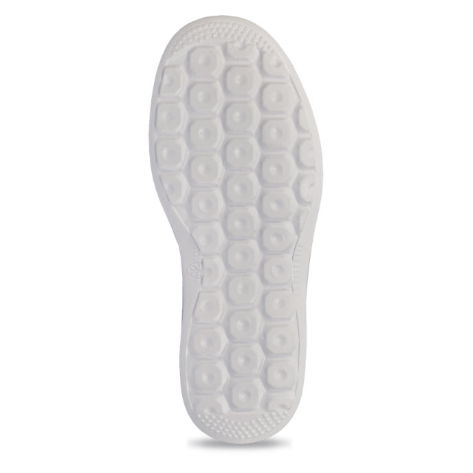 Panda LYBRA S1 SRC Bezpečnostné sandále