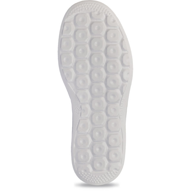 Panda LYBRA S1 SRC Bezpečnostné sandále