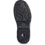 Panda TOPOLINO O1 SRC Pracovné sandále