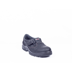 Panda TOPOLINO O1 SRC Pracovné sandále