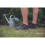 Fridrich & Fridrich BONN SC-01-003 S1P SRC Bezpečnostné sandále