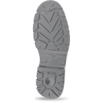 Panda AUGE MF S1P SRC Bezpečnostné sandále