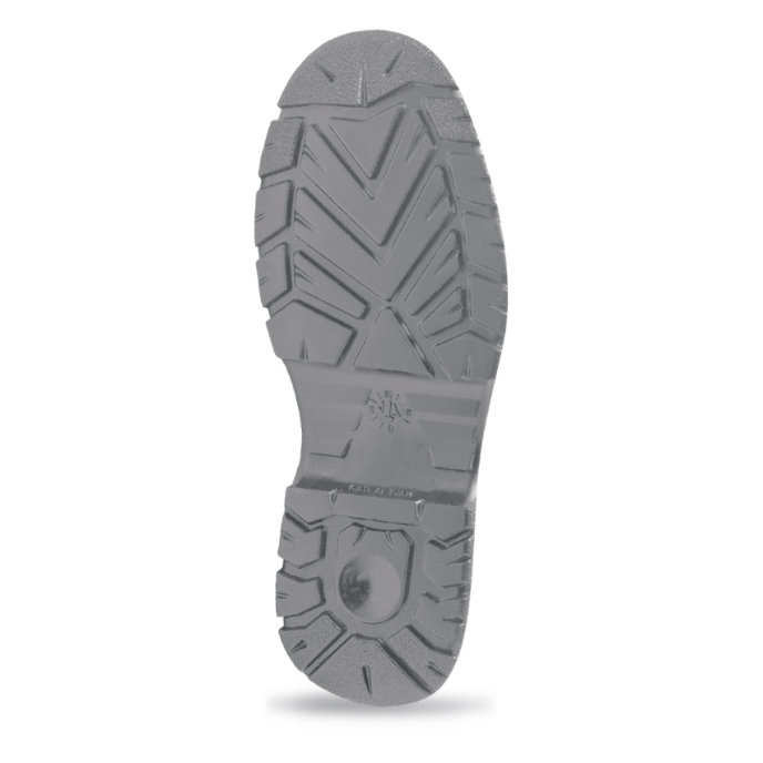 Panda AUGE MF S1P SRC Bezpečnostné sandále