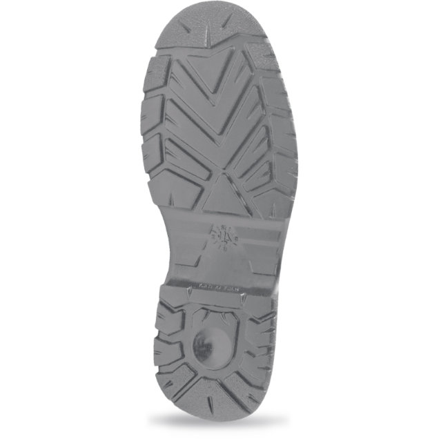 Panda AUGE MF S1P SRC Bezpečnostné sandále