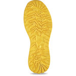 Cerva HENFORD O1 SRC Pracovné sandále