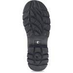 Cerva DERRIL MF S1P SRC Bezpečnostné sandále