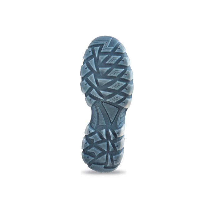 Panda MINI MF ESD S1P SRC Bezpečnostné sandále