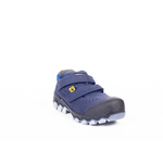 Panda MINI MF ESD S1P SRC Bezpečnostné sandále