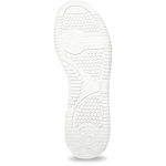 Moleda PRESTIGE SUEDE OB SRA Pracovné sandále