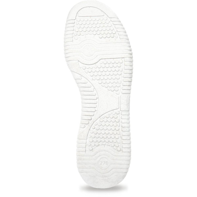 Moleda PRESTIGE SUEDE OB SRA Pracovné sandále