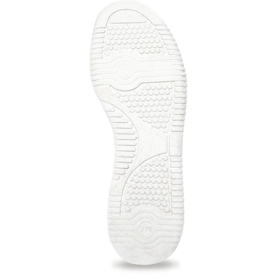 Moleda PRESTIGE SUEDE OB SRA Pracovné sandále