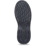 Panda RINGO MF S1 SRC Bezpečnostné sandále