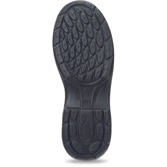 Panda RINGO MF S1 SRC Bezpečnostné sandále