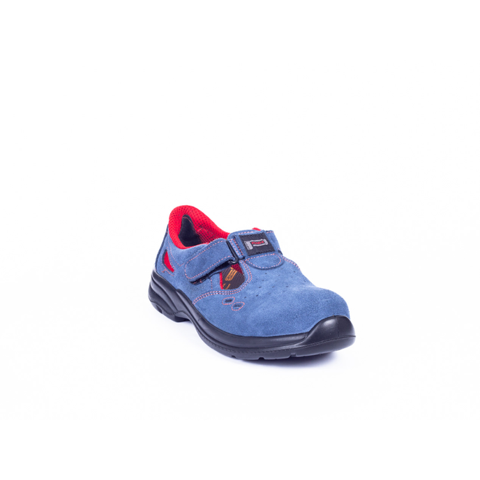 Panda RINGO MF S1 SRC Bezpečnostné sandále