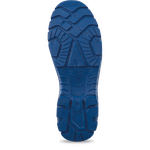 Panda WERA MF ESD S1P SRC Bezpečnostné sandále