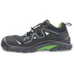 Cerva MIRRADA MF S1P SRC Bezpečnostné sandále