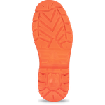 Panda GAMMA NEOS S1 SRC Bezpečnostné sandále