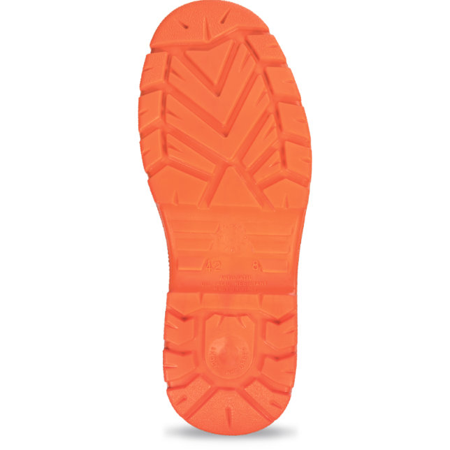 Panda GAMMA NEOS S1 SRC Bezpečnostné sandále