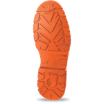 Panda YPSILON NEOS S1 SRC Bezpečnostné sandále