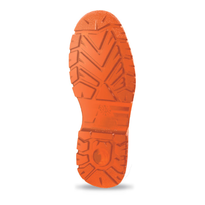 Panda GAMMA NEOS O1 SRC Pracovné sandále