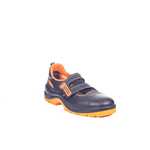 Panda GAMMA NEOS O1 SRC Pracovné sandále