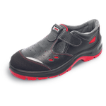 Panda NUOVO TOPOLINO MF S1 SRC Bezpečnostné sandále