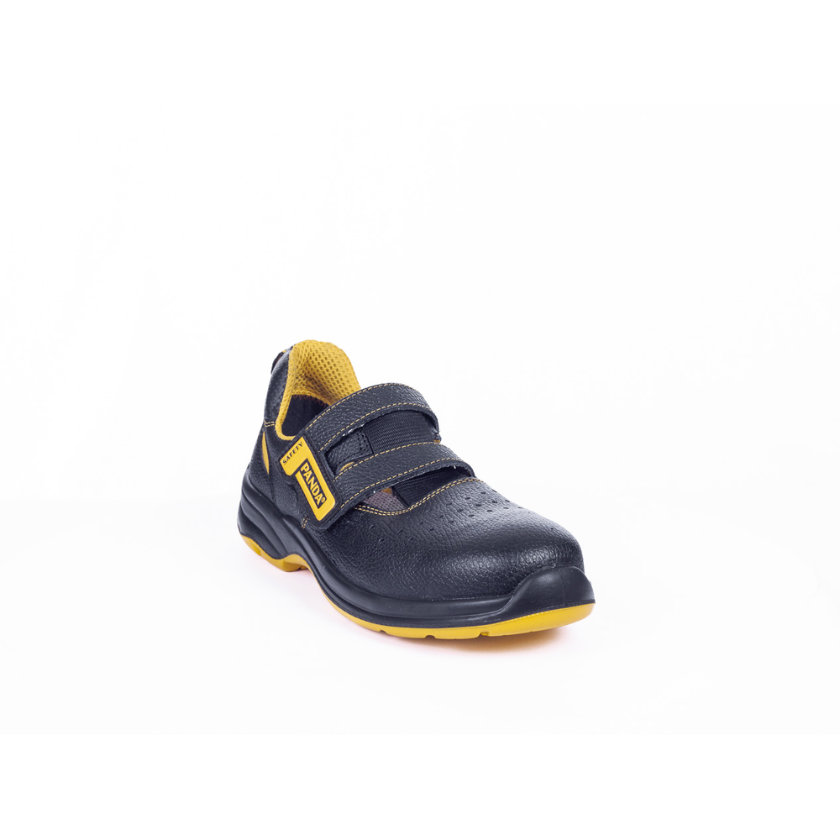 Panda VENEZIA MF S1P SRC Bezpečnostné sandále