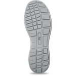 Cerva LINDLAU MF ESD S1PS SR Bezpečnostné sandále