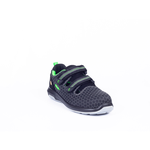 Cerva LINDLAU MF ESD S1PS SR Bezpečnostné sandále