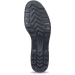 Cerva KRAKEN Pracovné čižmy