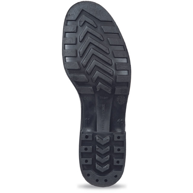 Cerva KRAKEN Pracovné čižmy