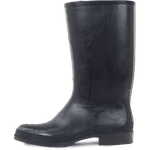 Cerva KRAKEN Pracovné čižmy