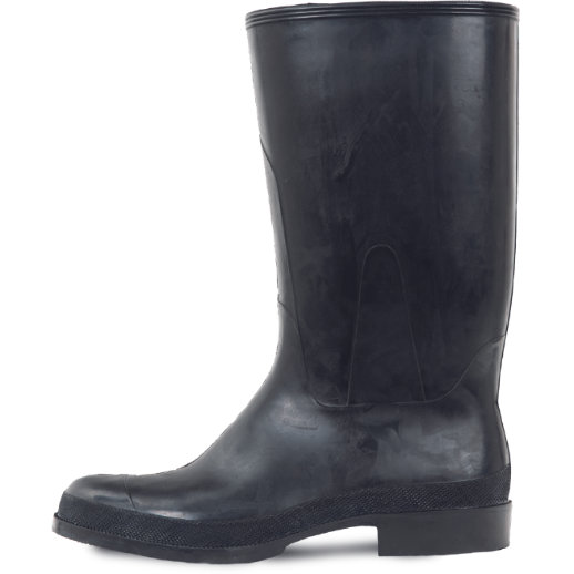 Cerva KRAKEN Pracovné čižmy