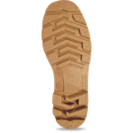 Cerva GINOCCHIO OB SRA Pracovné čižmy