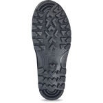 Cerva POLAR Zateplené čižmy