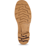 Cerva TRONCHETTO OB SRA Pracovné čižmy