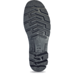 Cerva TRONCHETTO OB SRA Pracovné čižmy