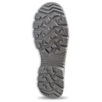 Panda STRALIS S3 SRC Zimná bezpečnostná obuv