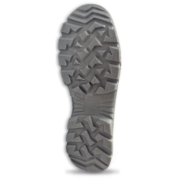 Panda STRALIS S3 SRC Zimná bezpečnostná obuv