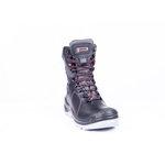 Panda STRALIS S3 SRC Zimná bezpečnostná obuv