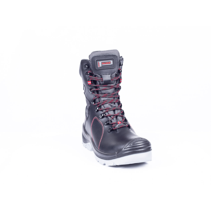 Panda STRALIS S3 SRC Zimná bezpečnostná obuv