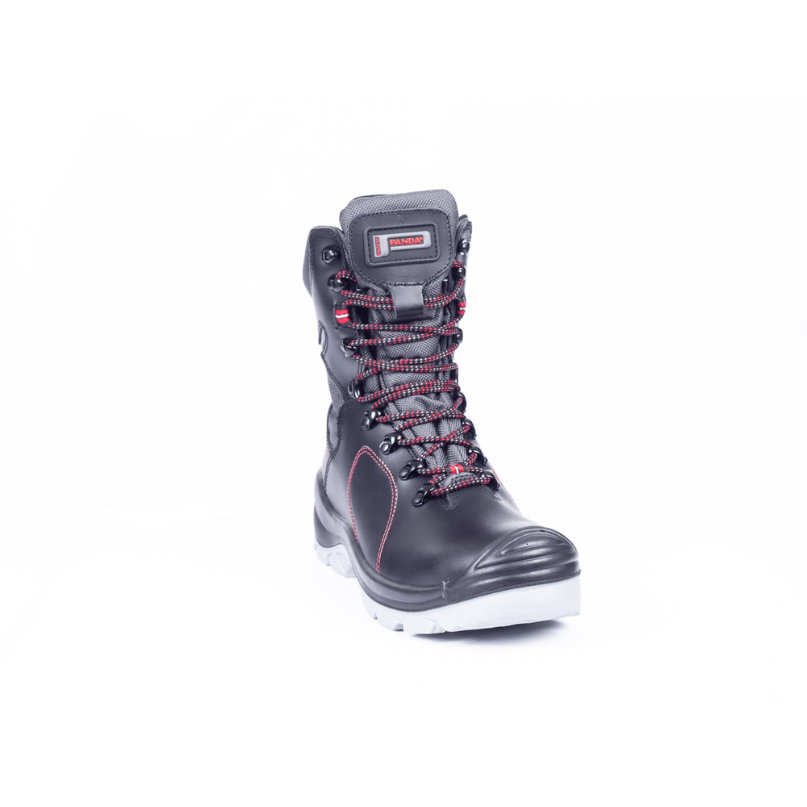 Panda STRALIS S3 SRC Zimná bezpečnostná obuv