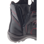 Panda STRALIS S3 SRC Zimná bezpečnostná obuv