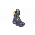 Panda TIGROTTO S3 CI SRC Zateplená bezpečnostná obuv