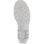 Cerva EUROFORT S4 SRC Bezpečnostné čižmy